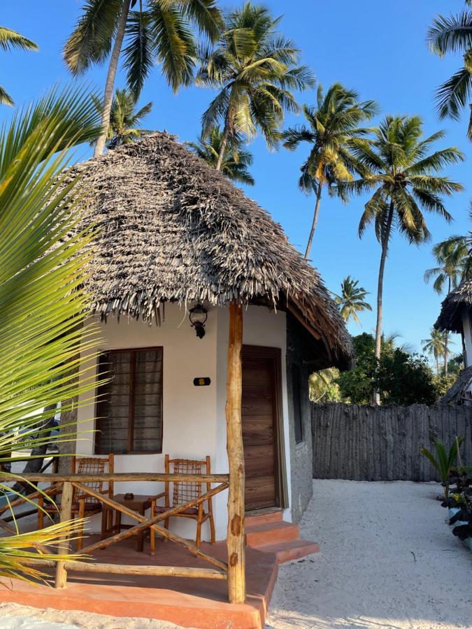 Emerald Dreams Boutique Hotel