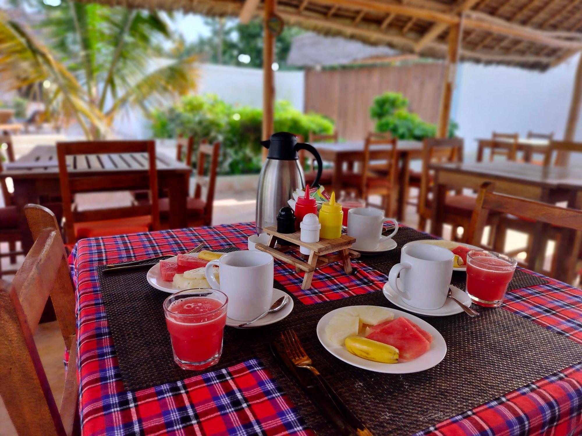 Emerald Dreams Boutique Hotel 3*